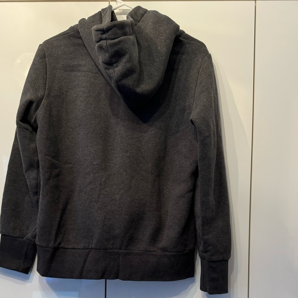Size M/L - PUMA Hoodie - Picture 6 of 6